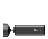 EZVIZ Smart Home EB5 4K CS-EB5   (4K) - 1267792 - zdjęcie 7